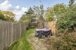 Images for The Street, Ewhurst, Surrey