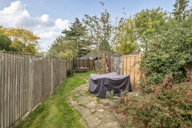 Images for The Street, Ewhurst, Surrey