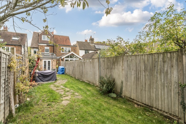 Images for The Street, Ewhurst, Surrey