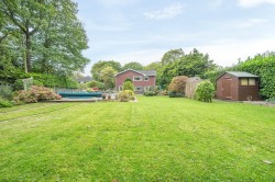 Images for Durfold Wood, Plaistow, RH14