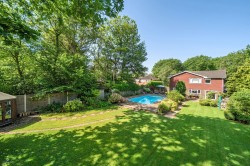 Images for Durfold Wood, Plaistow, West Sussex