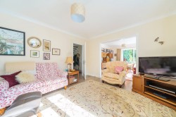 Images for Durfold Wood, Plaistow, West Sussex