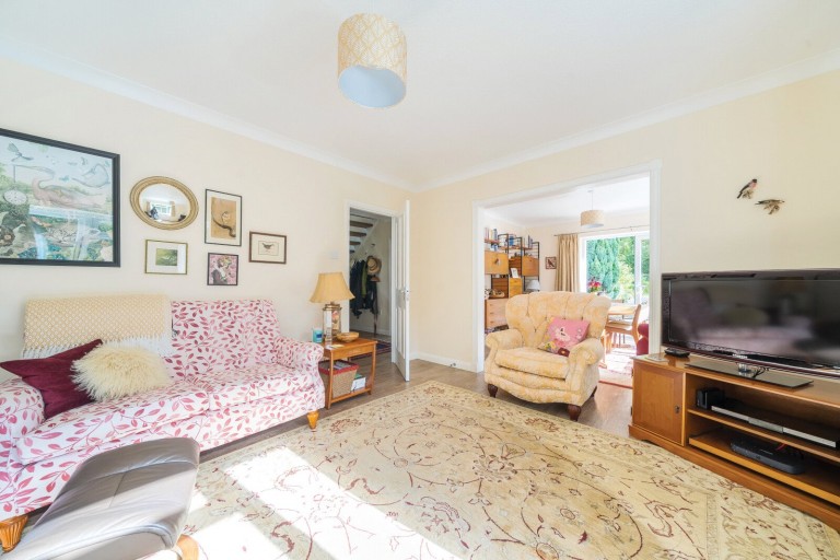 Images for Durfold Wood, Plaistow, West Sussex
