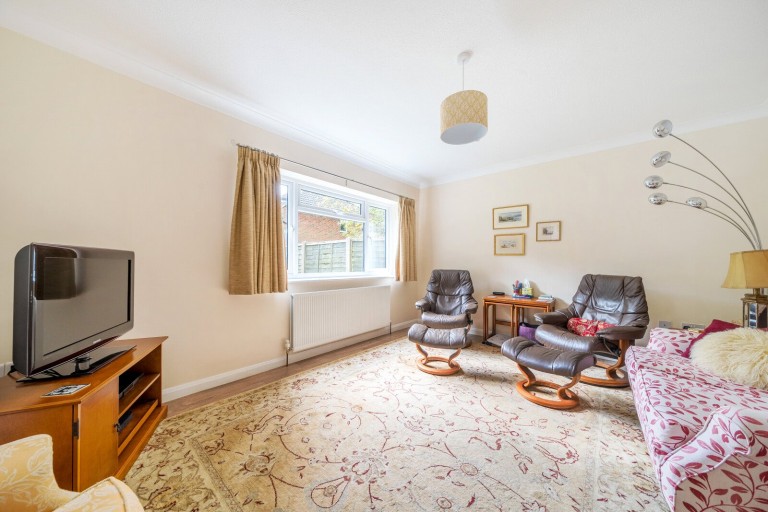 Images for Durfold Wood, Plaistow, West Sussex