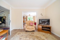 Images for Durfold Wood, Plaistow, West Sussex