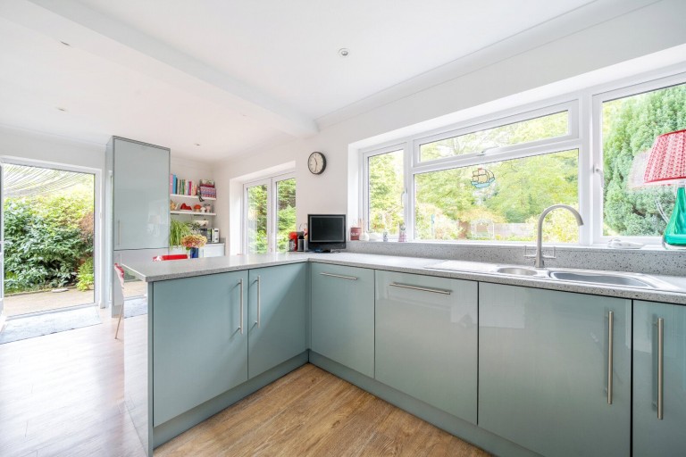 Images for Durfold Wood, Plaistow, West Sussex