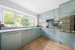 Images for Durfold Wood, Plaistow, West Sussex