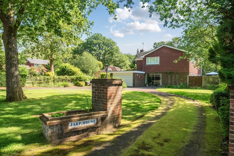 Images for Durfold Wood, Plaistow, West Sussex