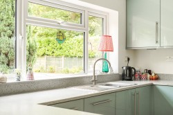 Images for Durfold Wood, Plaistow, West Sussex