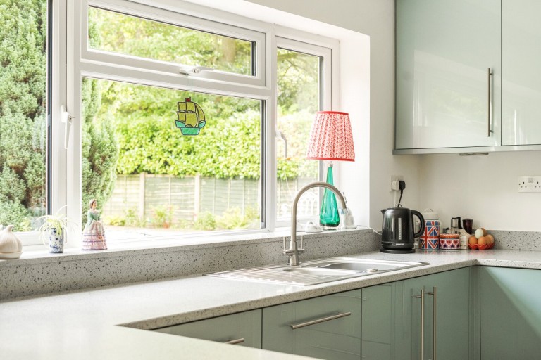 Images for Durfold Wood, Plaistow, West Sussex