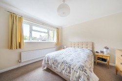 Images for Durfold Wood, Plaistow, West Sussex