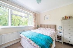 Images for Durfold Wood, Plaistow, West Sussex