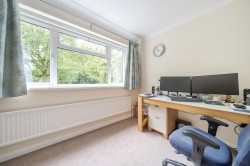 Images for Durfold Wood, Plaistow, West Sussex
