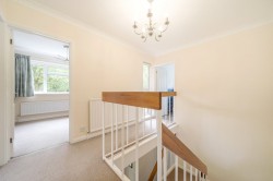 Images for Durfold Wood, Plaistow, West Sussex