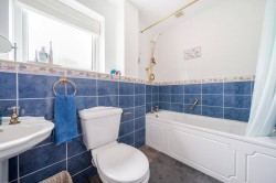 Images for Durfold Wood, Plaistow, West Sussex
