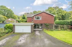 Images for Durfold Wood, Plaistow, RH14