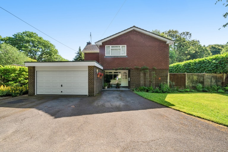 Images for Durfold Wood, Plaistow, West Sussex
