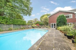 Images for Durfold Wood, Plaistow, West Sussex