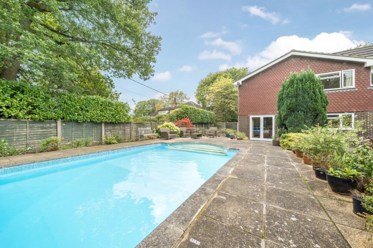 Images for Durfold Wood, Plaistow, West Sussex