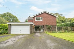 Images for Durfold Wood, Plaistow, West Sussex
