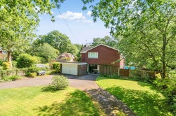 Images for Durfold Wood, Plaistow, West Sussex