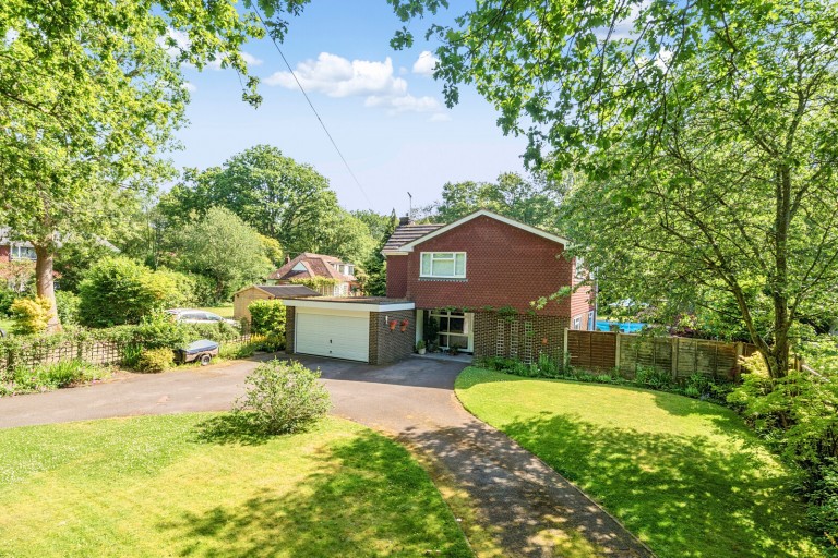 Images for Durfold Wood, Plaistow, West Sussex