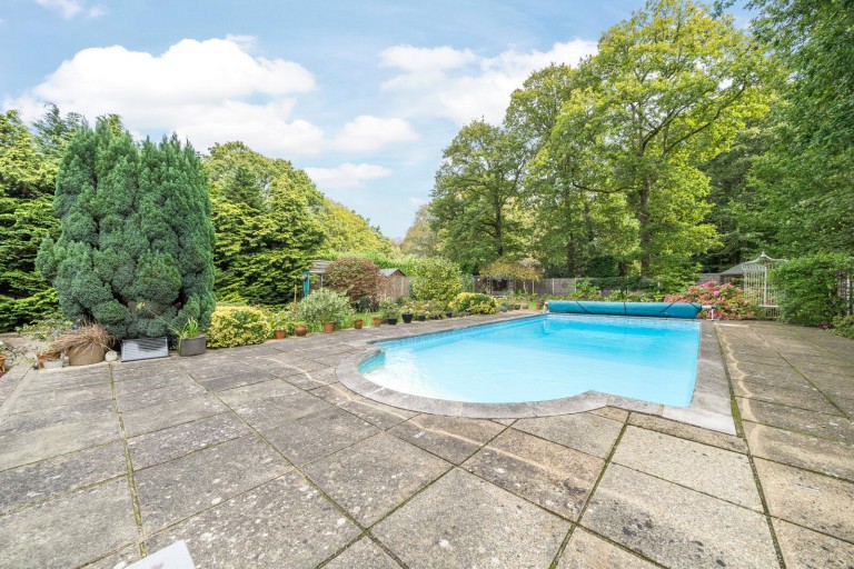 Images for Durfold Wood, Plaistow, West Sussex