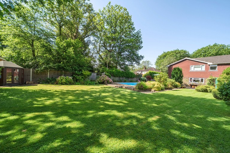 Images for Durfold Wood, Plaistow, West Sussex