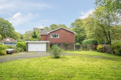 Images for Durfold Wood, Plaistow, West Sussex