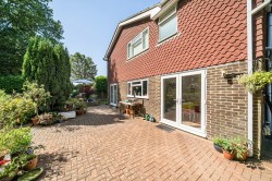 Images for Durfold Wood, Plaistow, West Sussex