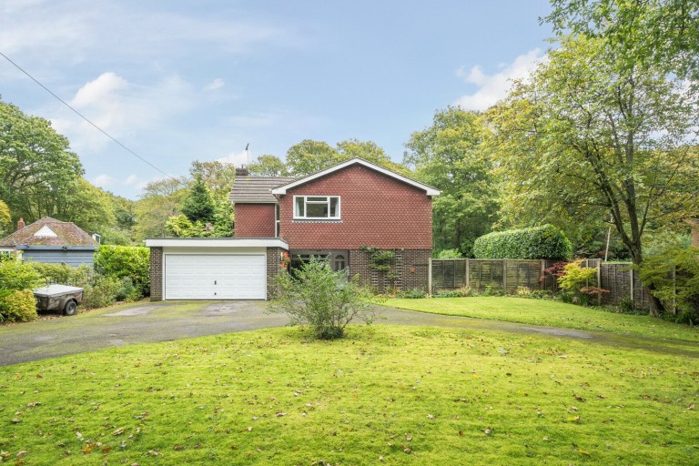 Images for Durfold Wood, Plaistow, West Sussex