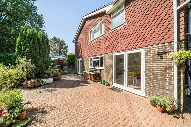 Images for Durfold Wood, Plaistow, West Sussex