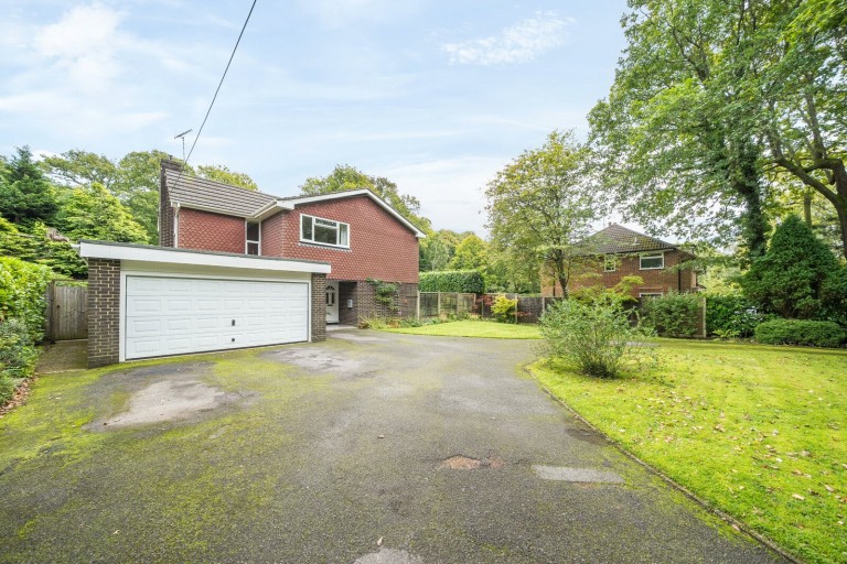 Images for Durfold Wood, Plaistow, West Sussex