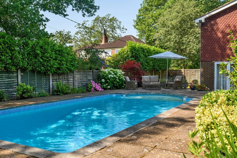 Images for Durfold Wood, Plaistow, West Sussex