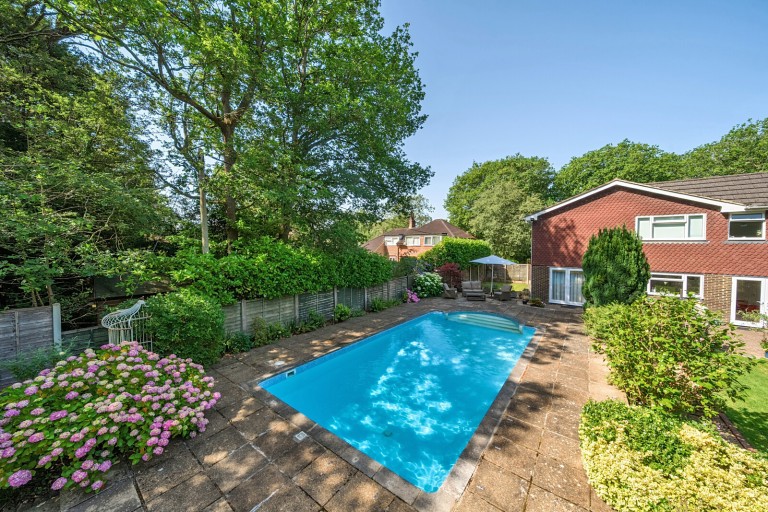 Images for Durfold Wood, Plaistow, West Sussex