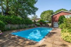 Images for Durfold Wood, Plaistow, West Sussex