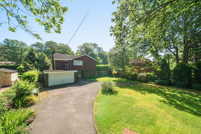 Images for Durfold Wood, Plaistow, West Sussex