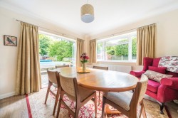 Images for Durfold Wood, Plaistow, RH14