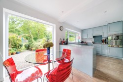 Images for Durfold Wood, Plaistow, RH14