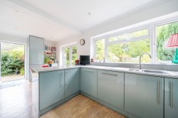 Images for Durfold Wood, Plaistow, West Sussex