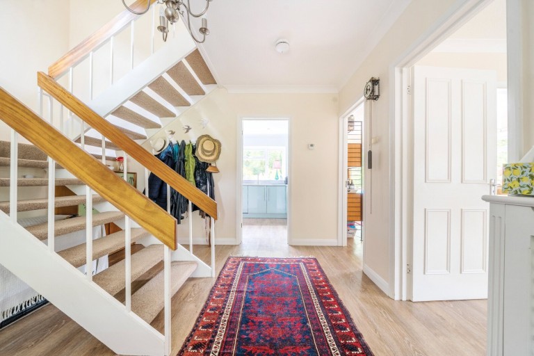 Images for Durfold Wood, Plaistow, West Sussex