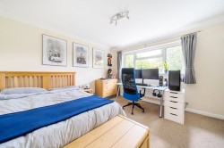 Images for Durfold Wood, Plaistow, West Sussex