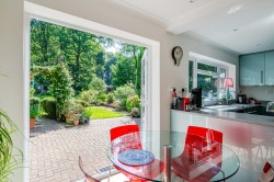 Images for Durfold Wood, Plaistow, West Sussex