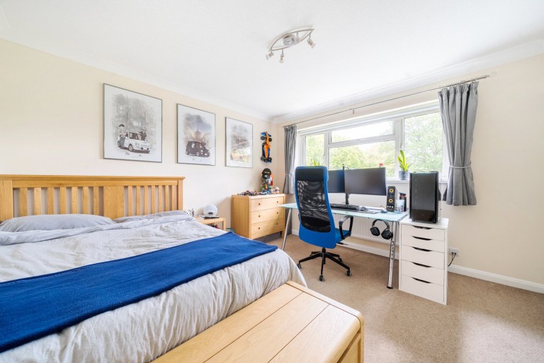 Images for Durfold Wood, Plaistow, West Sussex