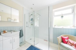 Images for Durfold Wood, Plaistow, West Sussex