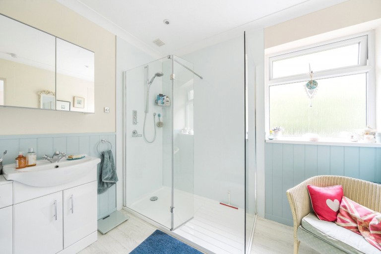 Images for Durfold Wood, Plaistow, West Sussex