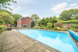 Images for Durfold Wood, Plaistow, West Sussex