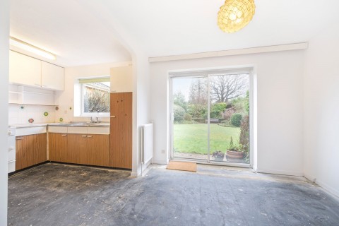 Click the photo for more details of Trelawne Drive, Cranleigh, GU6