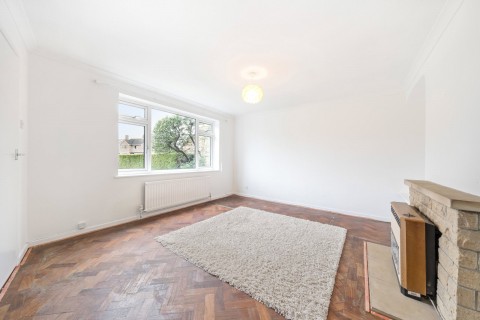 Click the photo for more details of Trelawne Drive, Cranleigh, GU6