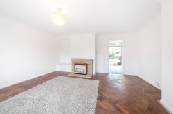 Images for Trelawne Drive, Cranleigh, GU6